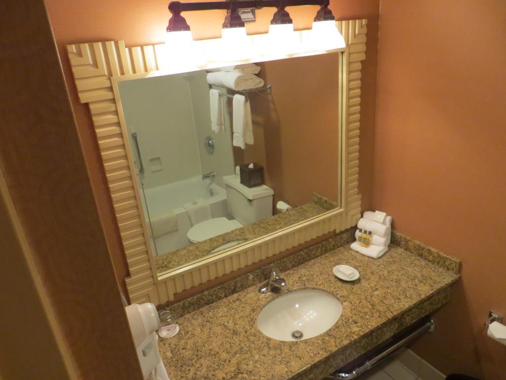 Hotel Casino 3*