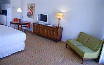 Del Marcos Hotel (Adults Only) Palm Springs