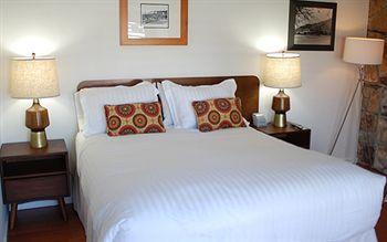 Hotel Del Marcos Hotel (Adults Only) 3*