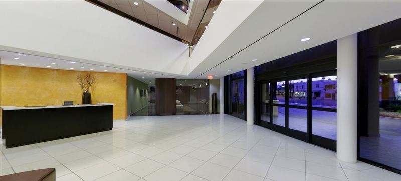 Hyatt