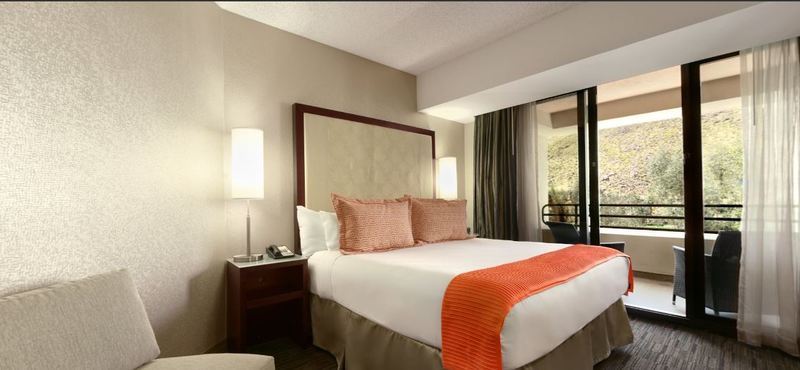 Hyatt