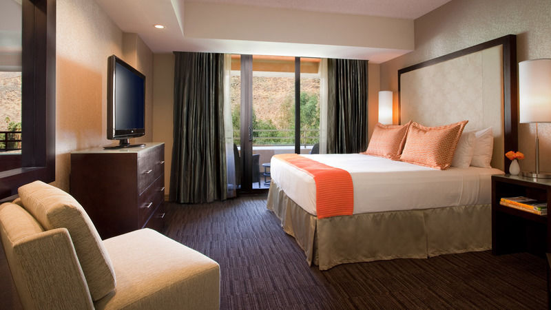 Hotel Hyatt 4*