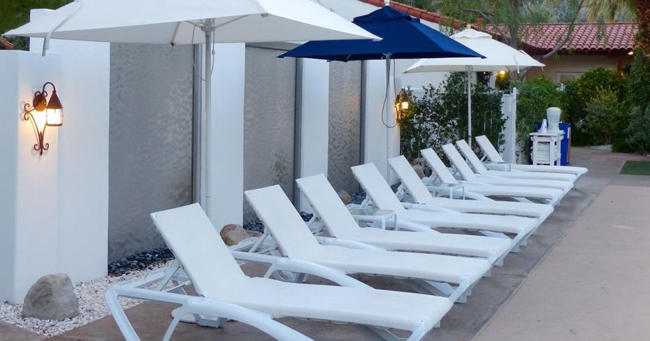Hotel Alcazar 4*