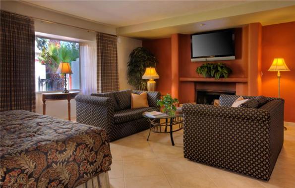 Ingleside Estate & Bungalows- Adults Only