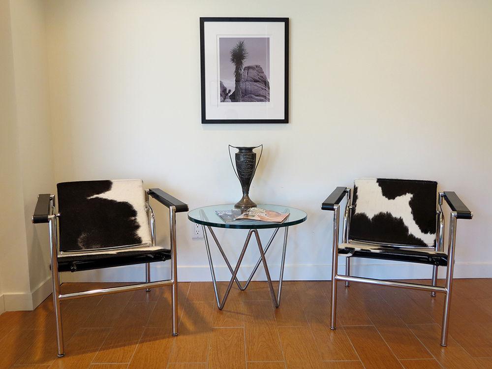 Hotel Random Haus 4*