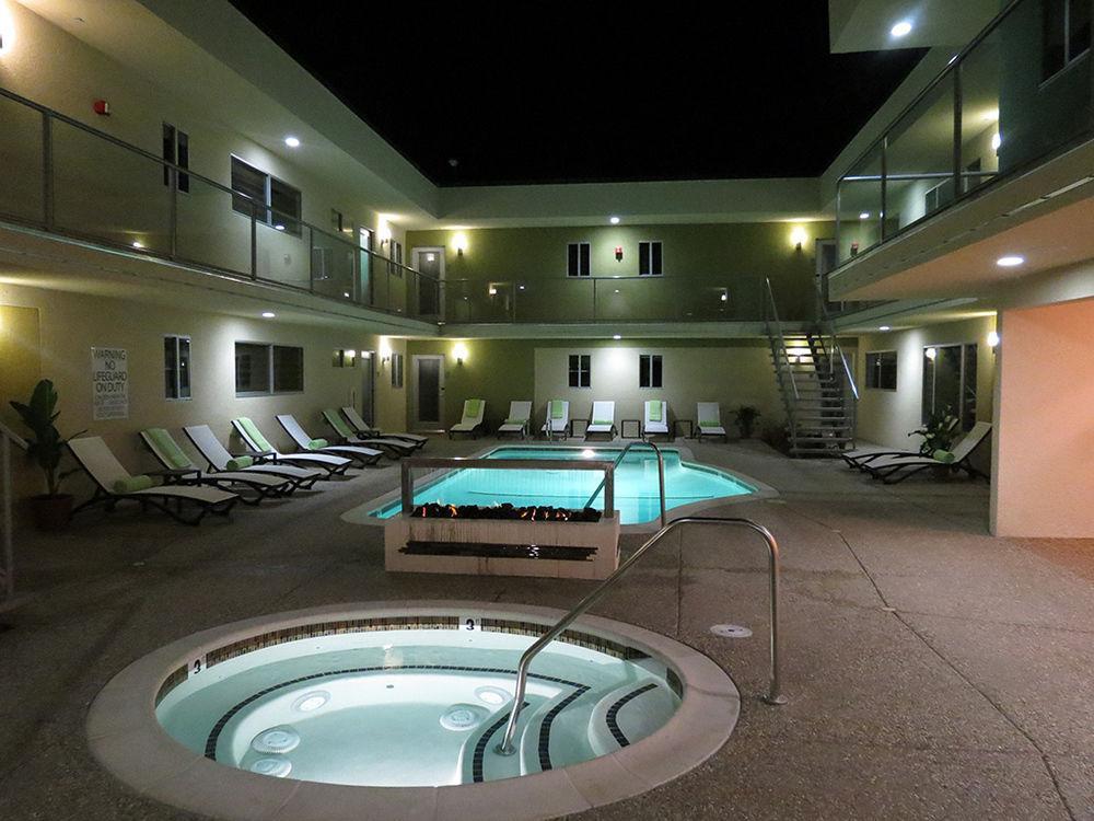 Hotel Random Haus