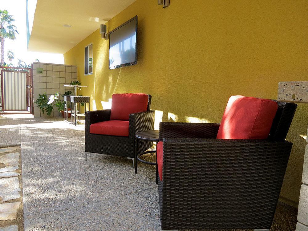 Hotel Random Haus 4*