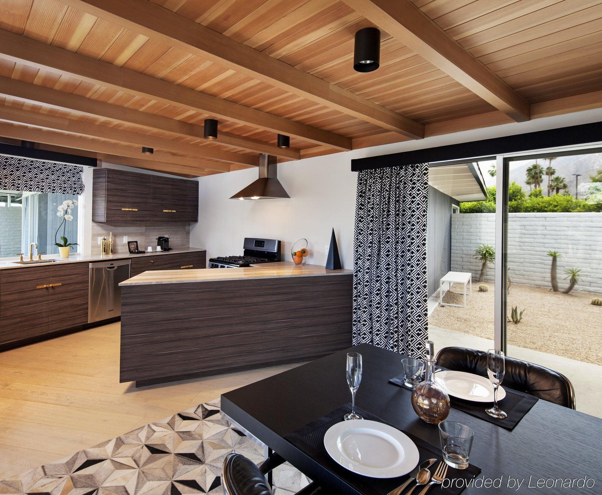 Resort L'horizon & Spa, Hermann 5*