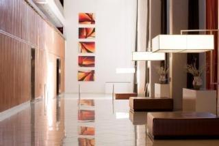 Hyatt
