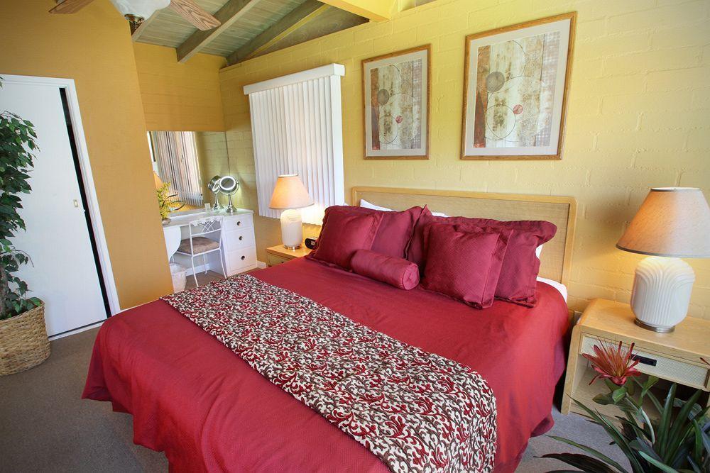 A Place In The Sun: Adults-only Midcentury Boutique With Heated Pool Hotel Palm Springs