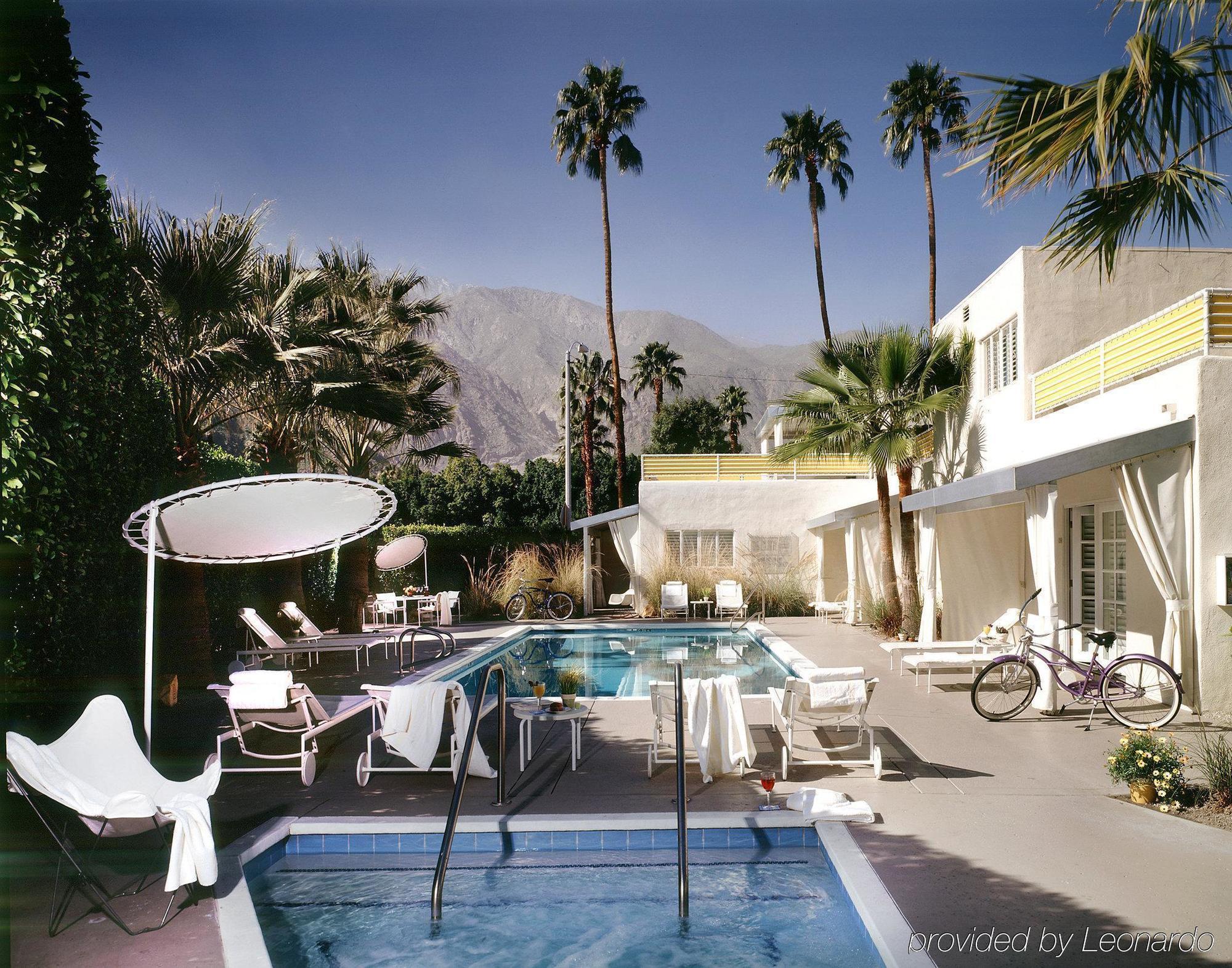 Movie Colony - Adults Only Hotel 3*