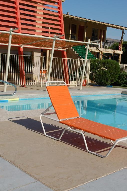 Hotel Aloha 3*