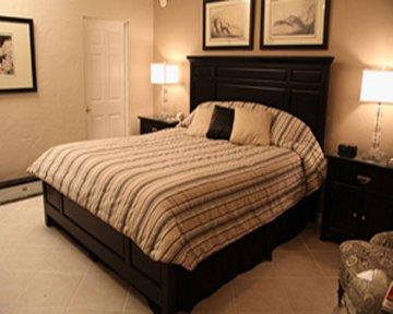 Ingleside Estate & Bungalows- Adults Only