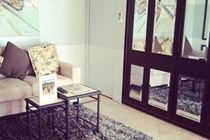 Hotel Mediterraneo Resort