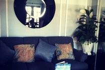 Mediterraneo Resort Palm Springs