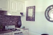 Mediterraneo Resort 3*