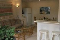 Mediterraneo Resort Palm Springs