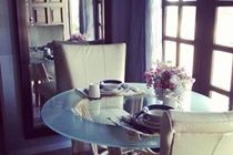 Mediterraneo Resort Hotel