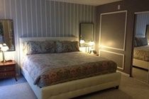 Mediterraneo Resort 3*