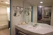 Mediterraneo Resort
