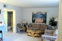 Hotel Mediterraneo Resort