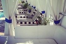 Mediterraneo Resort Hotel