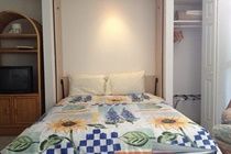 Hotel Mediterraneo Resort Palm Springs