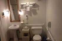 Hotel Mediterraneo Resort