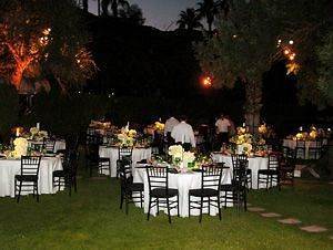 Ingleside Estate & Bungalows- Adults Only Hotel
