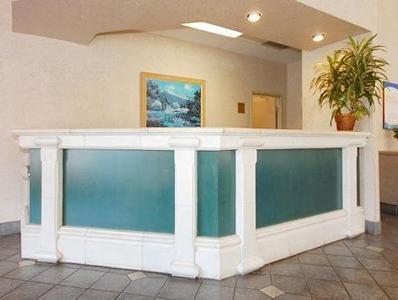 Hotel Quality Downtown 3*