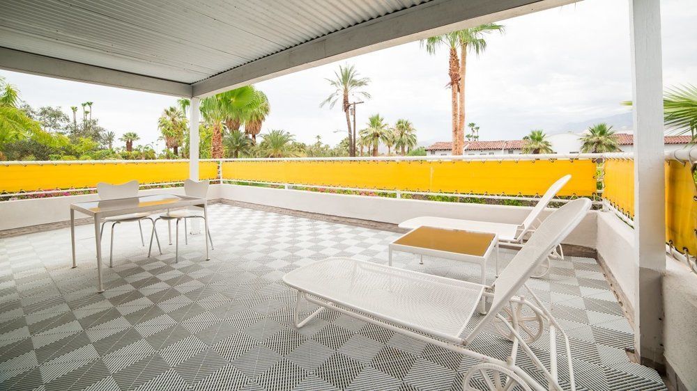 Movie Colony - Adults Only Hotel