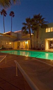 Hotel Movie Colony - Adults Only 3*