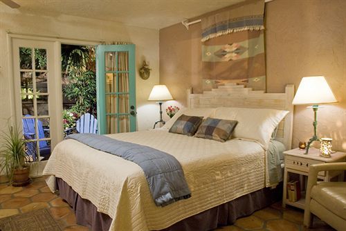 Hotel Rosa 3*