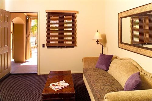 Hotel Andreas &