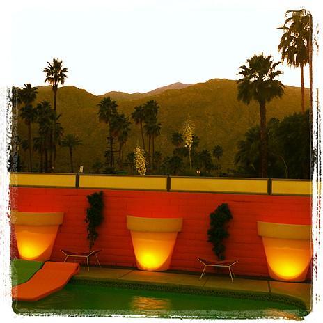 Resort Century Palm Springs A Gay Men'S Clothing Optional Resort Palm Springs