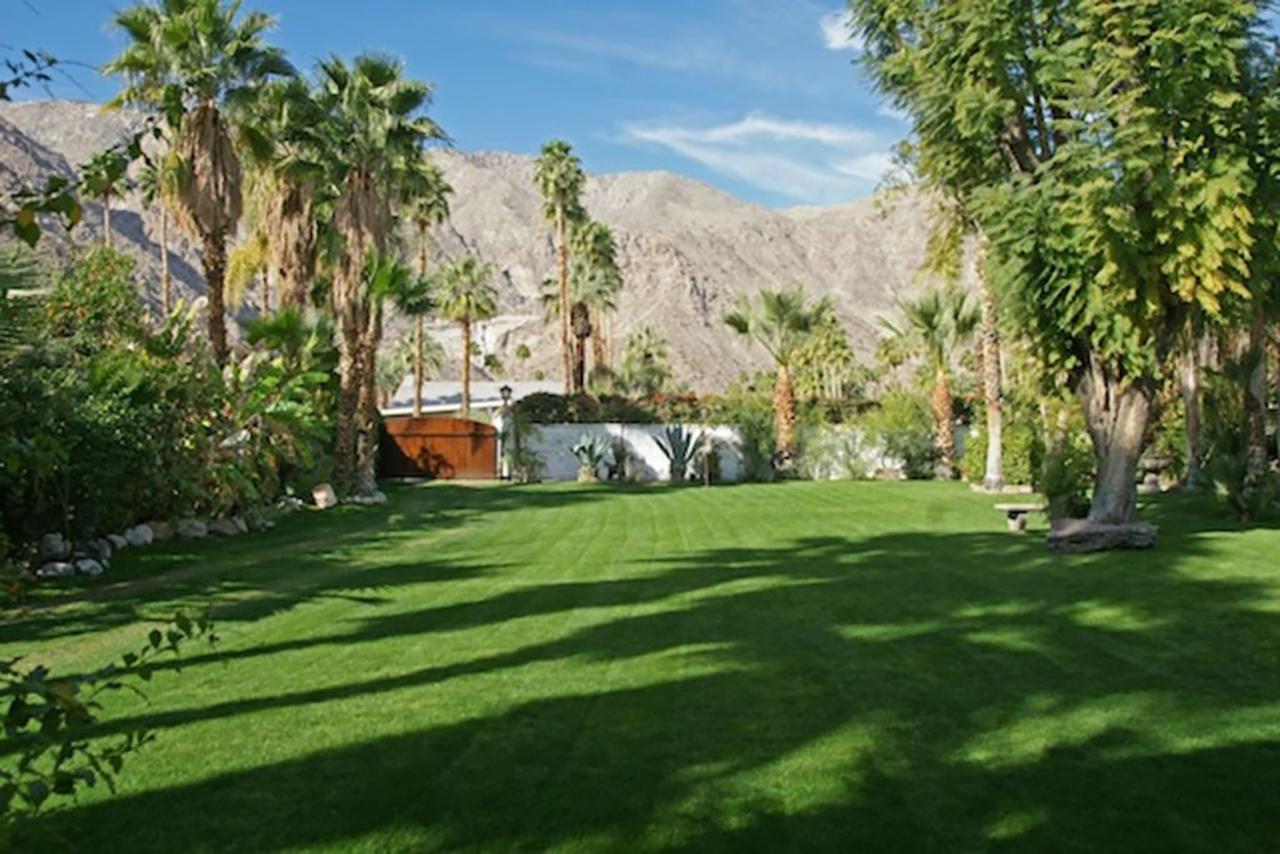 Villa Thornhill