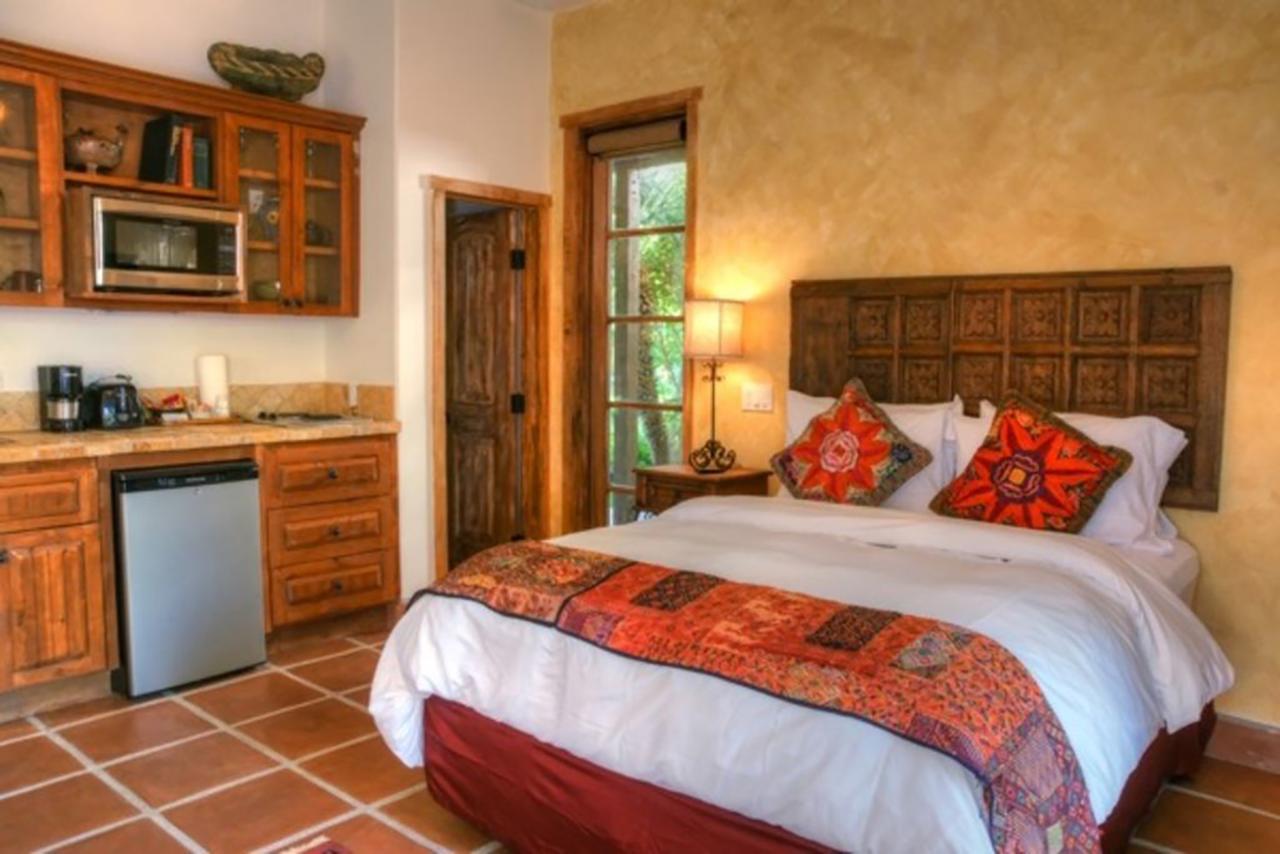 Villa Thornhill