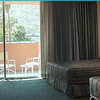 Casino 3*