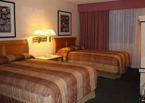 Motel Delos Reyes