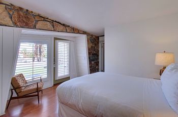 Hotel Del Marcos Hotel, A Kirkwood Collection Hotel (Adults Only) 3*