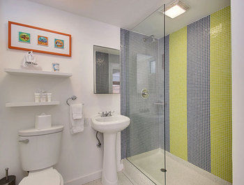 Del Marcos Hotel, A Kirkwood Collection Hotel (Adults Only) Hotel
