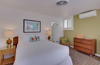 Del Marcos Hotel, A Kirkwood Collection Hotel (Adults Only) Hotel