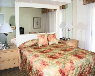 Resort Desert Vacation 3*
