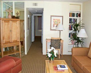 Resort Desert Vacation 3*
