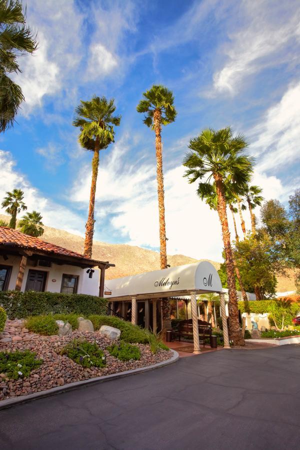 Hotel Ingleside Estate & Bungalows- Adults Only 4*