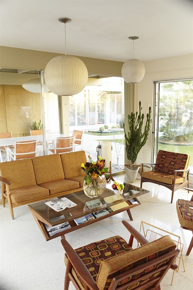 Hotel Del Marcos Hotel (Adults Only) 3*