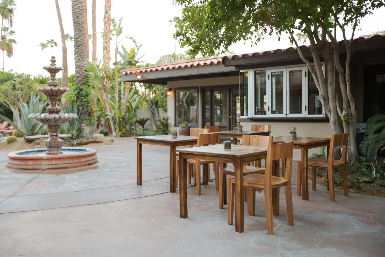 Santiago - Premier Gay Men's Resort 4*
