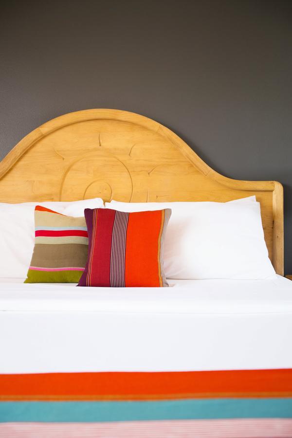 Santiago - Premier Gay Men's Resort 4*