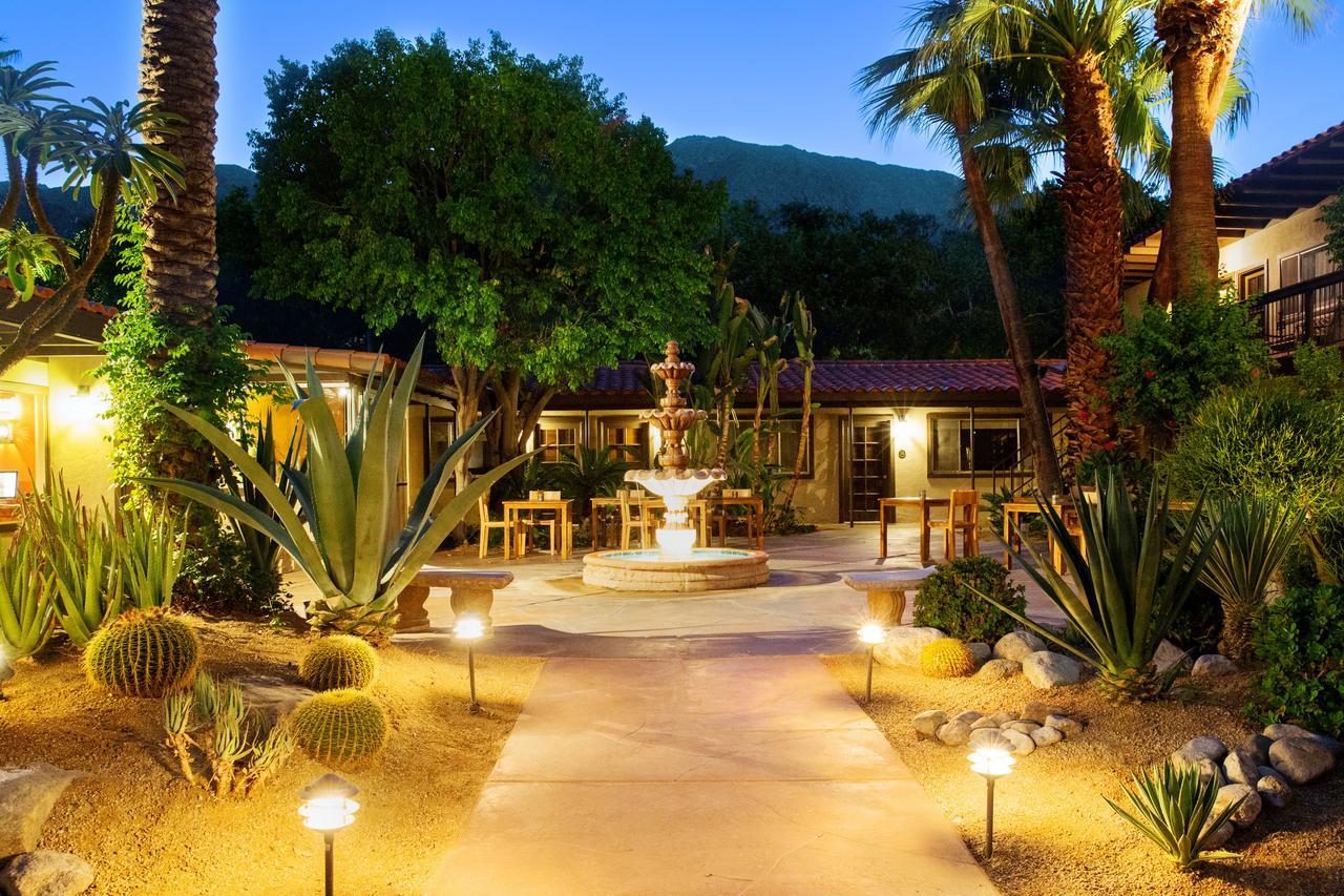 Resort Santiago - Premier Gay Men's