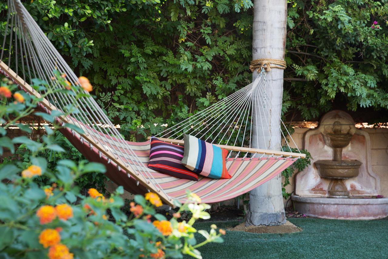 Resort Santiago - Premier Gay Men's